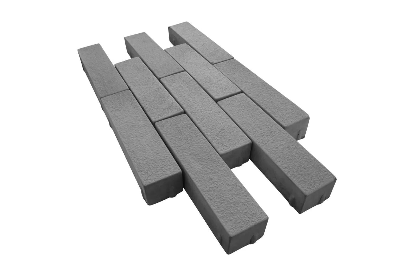 Manor Cobble