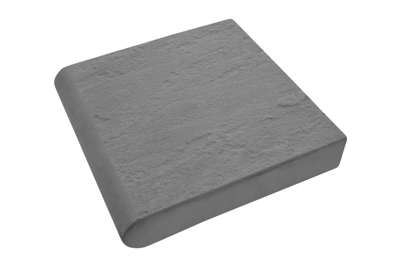 Copings & Wall Capping