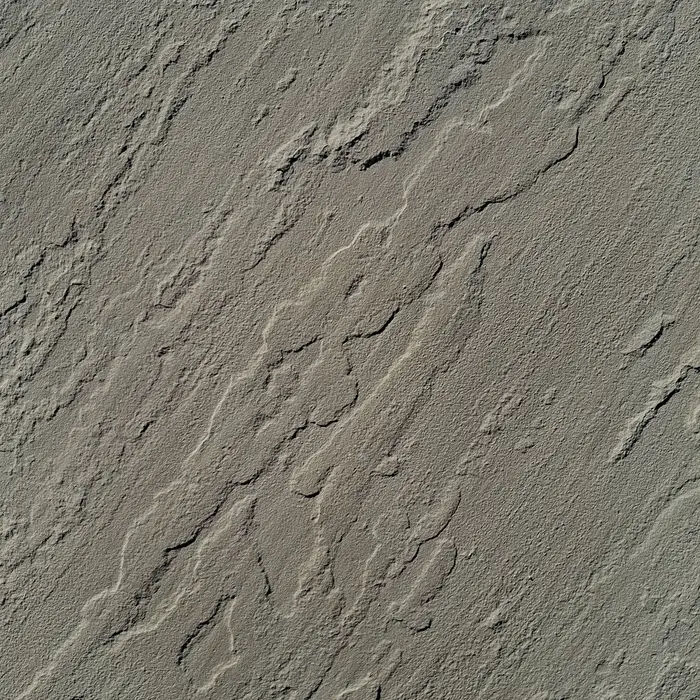 Java concrete sample