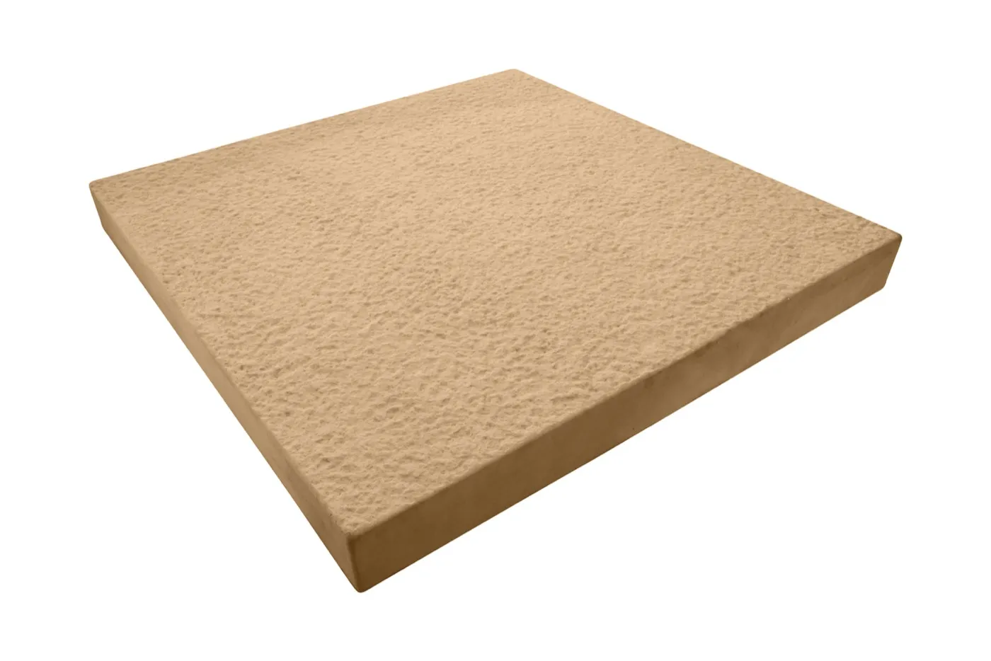 Estate Paver